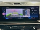 2024 BMW X7 - Preview 14