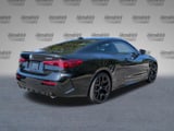 2027 BMW 4 Series - Preview 6