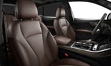 2027 Audi Q8 - Preview 7