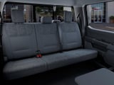 2027 Ford F-250 - Preview 11