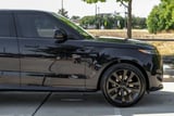 2026 Land Rover Range Rover Sport - Preview 13