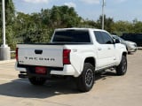 2024 Toyota Tacoma - Preview 2