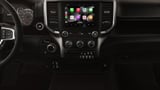 2026 Ram 1500 - Preview 5