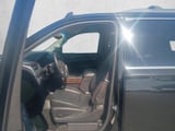 2017 Chevrolet Tahoe - Preview 13