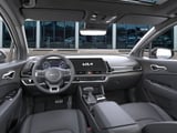 2025 Kia Sportage - Preview 14