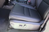 2026 Jeep Wrangler - Preview 13
