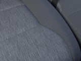 2026 Ford Super Duty - Preview 16