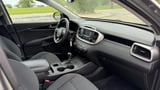 2017 Kia Sorento - Preview 15