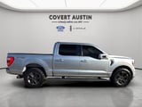 2023 Ford F-150 - Preview 5