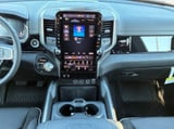 2026 Ram 1500 - Preview 3