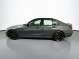 2026 BMW 3 Series - Preview 8