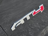 2022 GMC Yukon - Preview 12