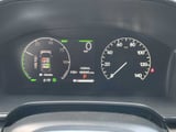 2026 Honda CR-V - Preview 12