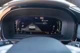 2027 INFINITI QX60 - Preview 14