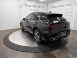 2026 Genesis GV70 - Preview 5