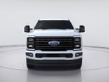 2026 Ford F-250 - Preview 6