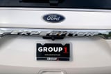 2019 Ford Expedition - Preview 9