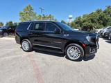 2024 GMC Yukon - Preview 12