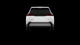 2026 Toyota RAV4 - Preview 8