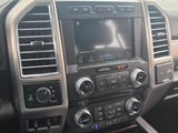 2017 Ford F-250 - Preview 14