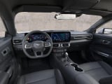 2026 Ford Mustang - Preview 9