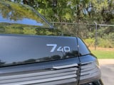 2027 BMW 7 Series - Preview 10