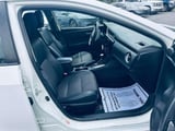 2019 Toyota Corolla - Preview 11