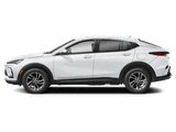 2026 Buick Envista - Preview 3