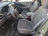 2026 Subaru Crosstrek - Preview 6