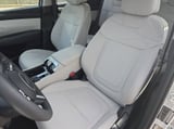 2026 Hyundai Tucson - Preview 14