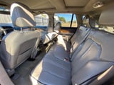 2011 Lincoln MKX - Preview 5