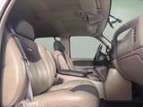 2002 Chevrolet Avalanche - Preview 13