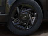 2027 Kia Seltos - Preview 9