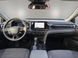 2025 Toyota Camry - Preview 12
