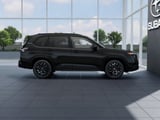 2026 Subaru Forester - Preview 6