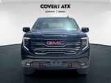 2026 GMC Sierra - Preview 4