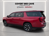 2026 GMC Yukon XL - Preview 6