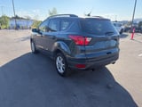 2019 Ford Escape - Preview 7