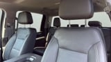 2024 Chevrolet Silverado - Preview 9