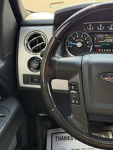 2011 Ford F-150 - Preview 14
