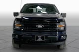 2026 Ford F-150 - Preview 3