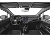 2020 Nissan Versa - Preview 8