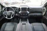 2021 Chevrolet Silverado 1500 - Preview 7