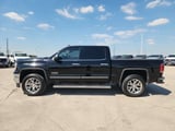 2018 GMC Sierra 1500 - Preview 4