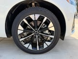 2026 Volvo XC60 - Preview 9