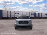 2026 Ford Maverick - Preview 6