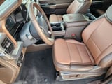 2026 Ford F-250 - Preview 9