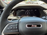 2026 Jeep Grand Cherokee L - Preview 11