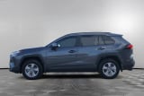 2025 Toyota RAV4 - Preview 7
