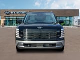 2026 Hyundai Palisade - Preview 12
